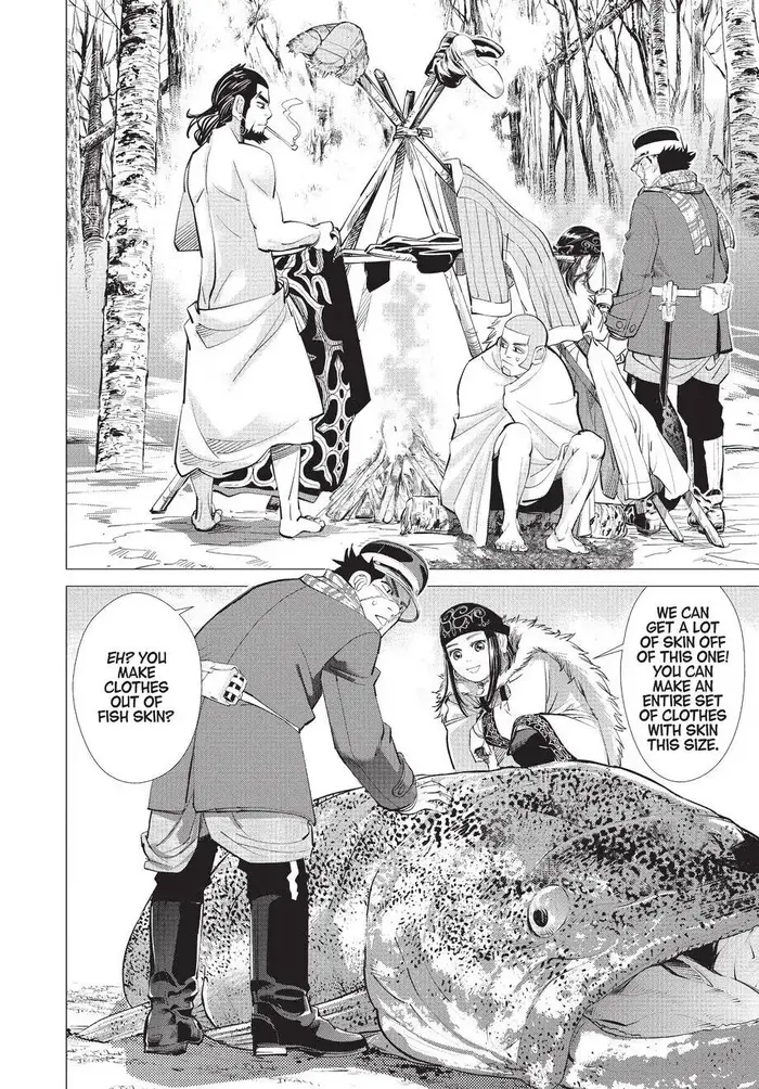 Golden Kamuy Chapter 48 image 03_optimized